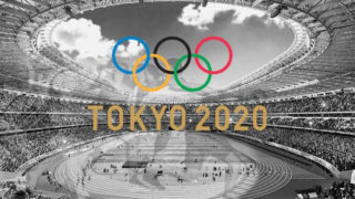 前例 オリンピック 中止 「東京オリンピック中止の可能性は50％以上」 日本の専門家が語る
