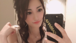 イケメン高校生星那 せな 現在は原宿の美容師でyoutuber Mahiyu S Blog